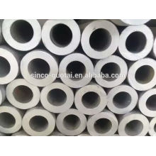 high wall thickness seamless steel pipe for industrial